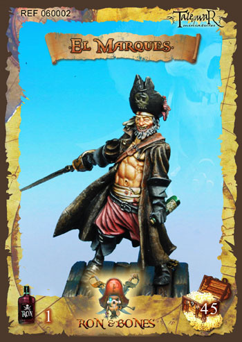 Собери Чёрную Жемчужину. Аксессуары не из партворка