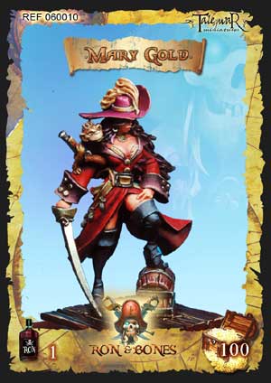 Собери Чёрную Жемчужину. Аксессуары не из партворка