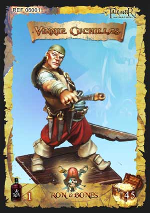 Собери Чёрную Жемчужину. Аксессуары не из партворка