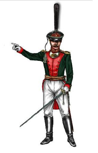 Наполеоновские Войны - График выхода и обсуждение