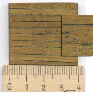 Общее судомоделирование. Клей, инструменты, приспособления