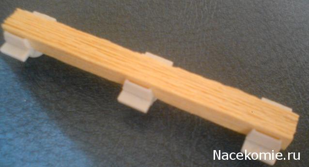 Общее судомоделирование. Клей, инструменты, приспособления