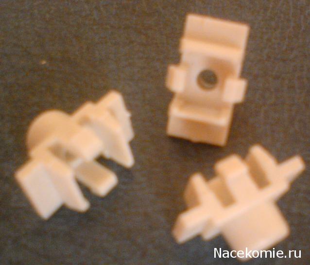 Общее судомоделирование. Клей, инструменты, приспособления