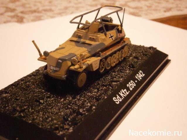 Легендарные Самолеты - График выхода и обсуждение