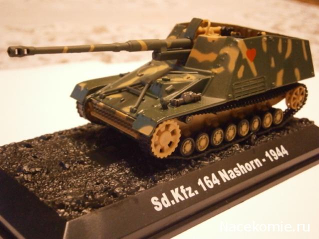 Легендарные Самолеты - График выхода и обсуждение