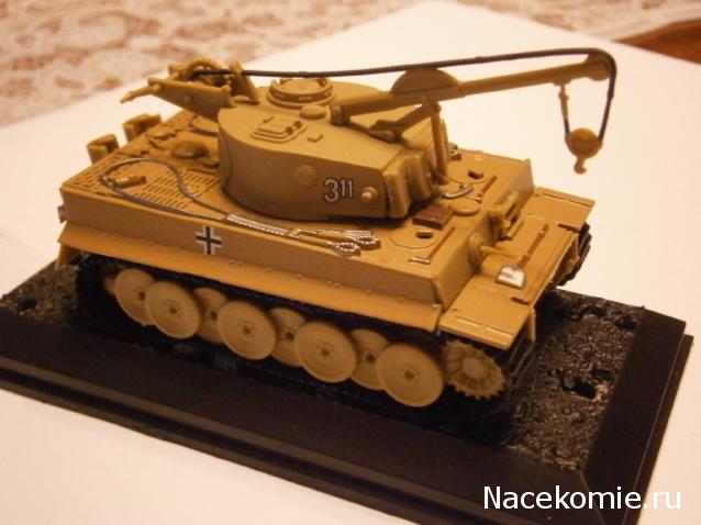 Легендарные Самолеты - График выхода и обсуждение