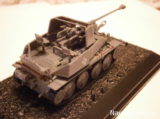 Легендарные Самолеты - График выхода и обсуждение