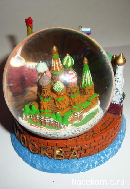 ЛЕНОК
