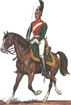 Наполеоновские Войны - График выхода и обсуждение