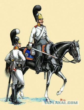 Наполеоновские Войны - График выхода и обсуждение