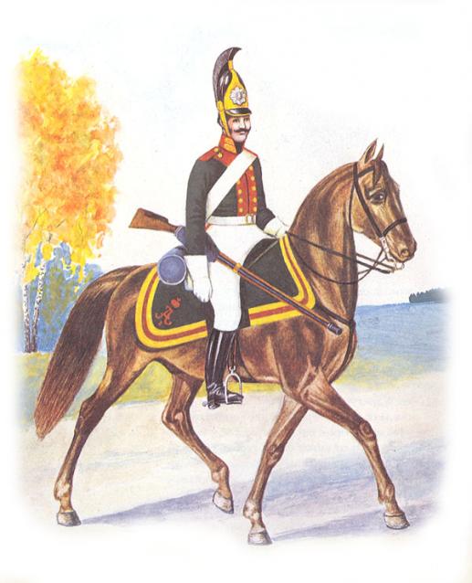 Наполеоновские Войны - График выхода и обсуждение