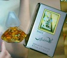 Тестовая серия