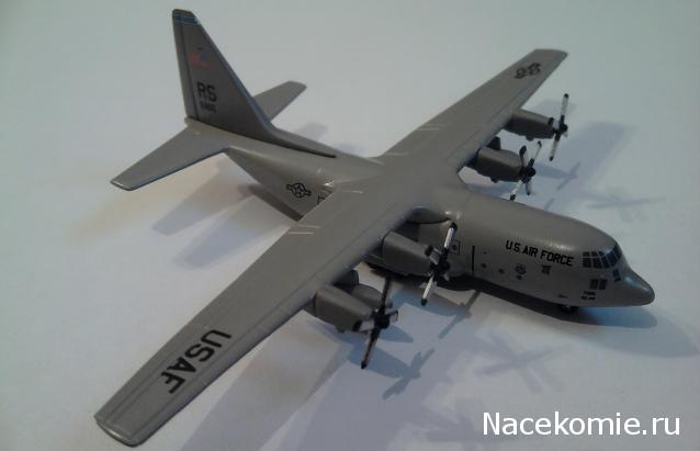 Разбор полетов. Беседы про авиацию.