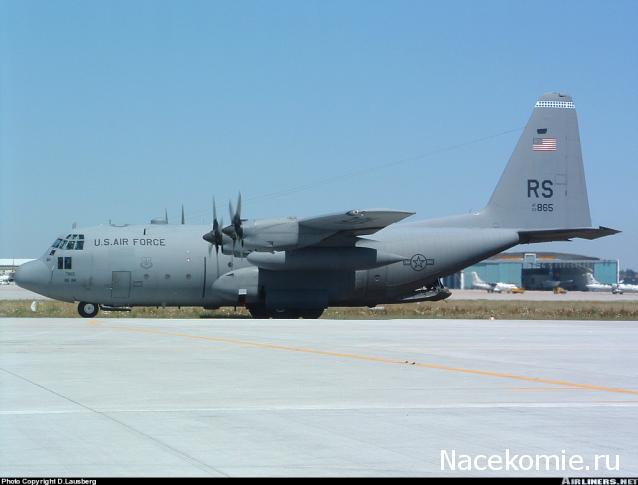 Разбор полетов. Беседы про авиацию.