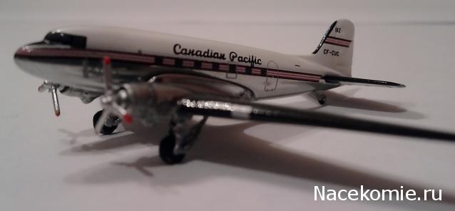 Разбор полетов. Беседы про авиацию.