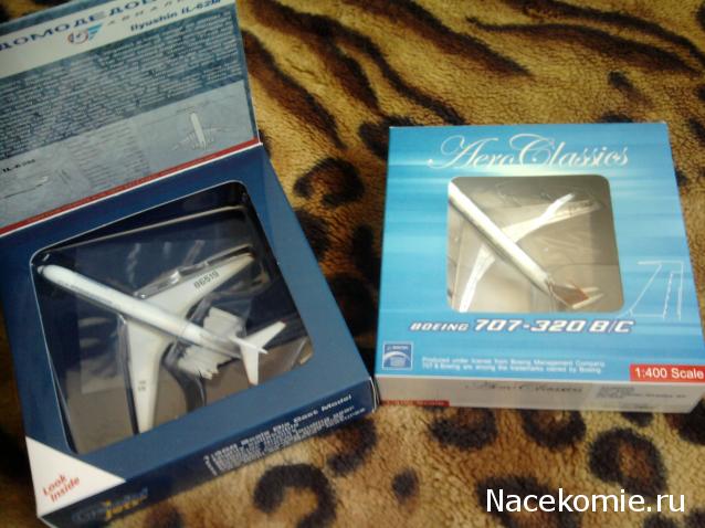 Разбор полетов. Беседы про авиацию.