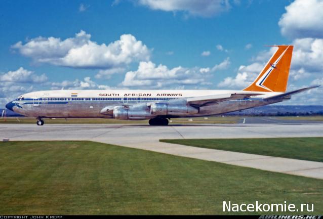 Разбор полетов. Беседы про авиацию.