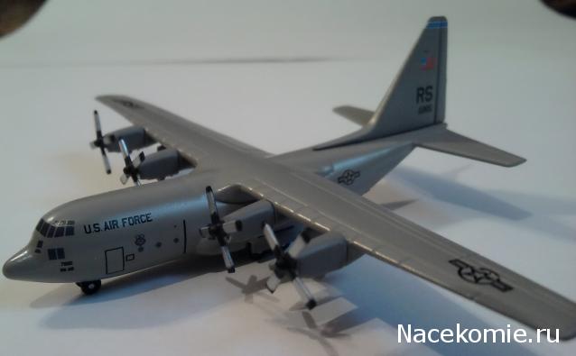 Разбор полетов. Беседы про авиацию.