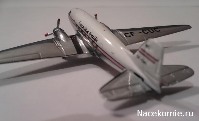 Разбор полетов. Беседы про авиацию.