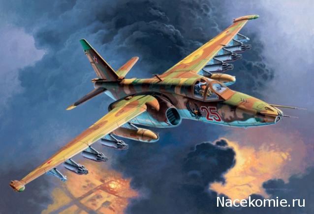 Легендарные Самолеты - График выхода и обсуждение