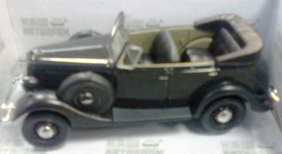 Автолегенды СССР - График выхода и обсуждение