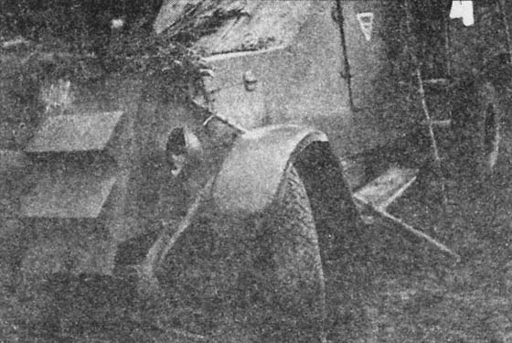 Автолегенды СССР - График выхода и обсуждение