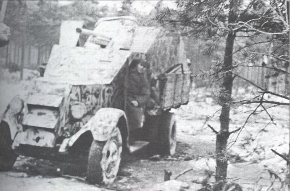 Автолегенды СССР - График выхода и обсуждение