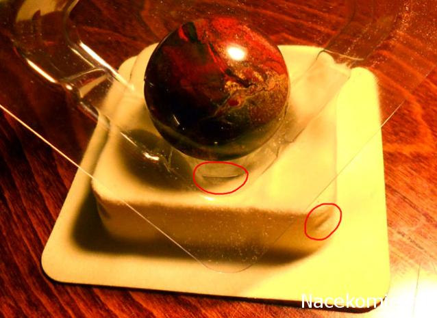 Энергия камней № 56 Радужная яшма (шар) фото, обсуждение