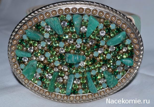 Украшения и Изделия из натуральных камней