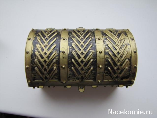 Мебель и аксессуары для кукольного дома НЕ ИЗ ЖУРНАЛА