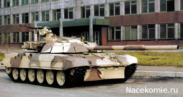 Русские Танки - График Выхода и обсуждение