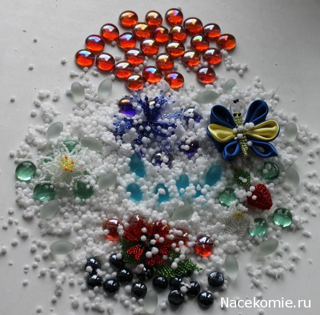 "ЭНЕРГИЯ КАМНЕЙ", флуд