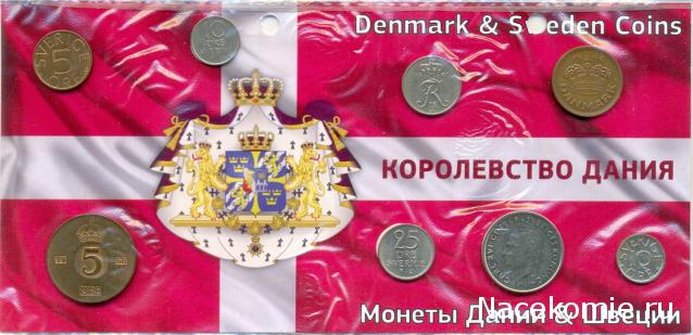 Монеты и Банкноты 2012 - График выхода и обсуждение