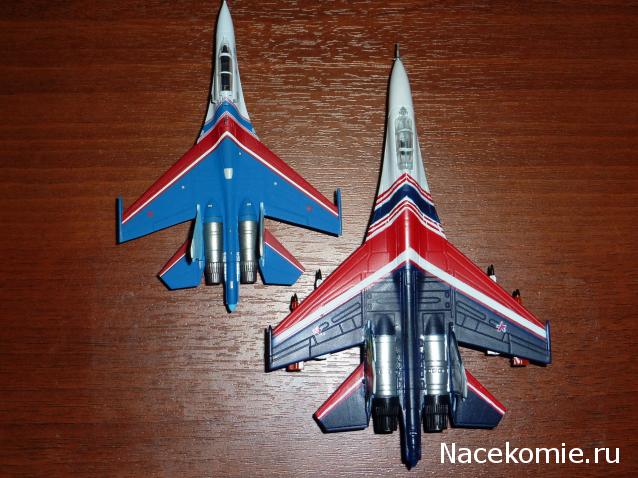 Разбор полетов. Беседы про авиацию.