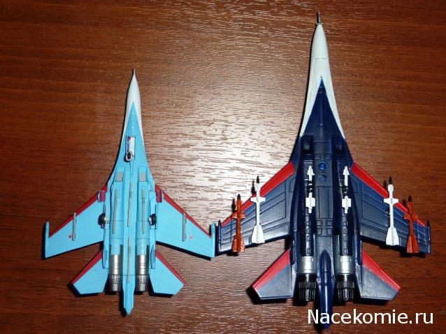 Разбор полетов. Беседы про авиацию.