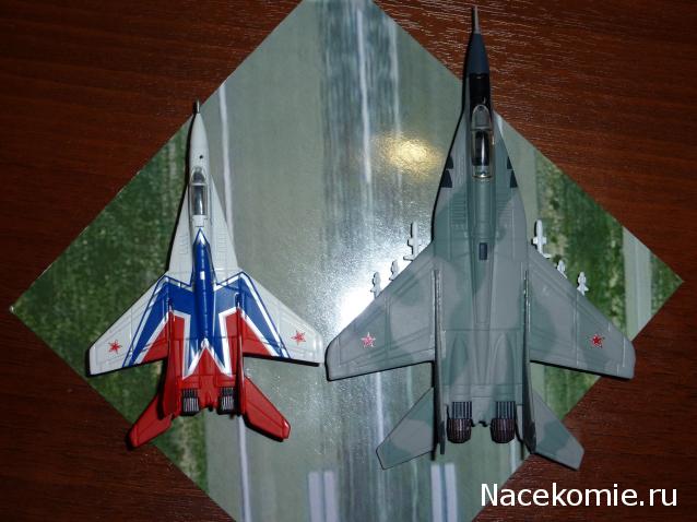 Разбор полетов. Беседы про авиацию.