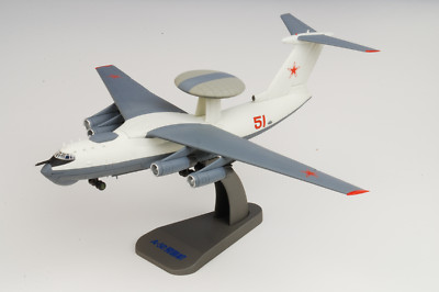 Разбор полетов. Беседы про авиацию.