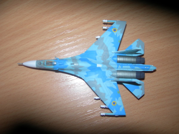 Разбор полетов. Беседы про авиацию.