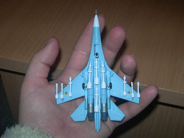 Разбор полетов. Беседы про авиацию.