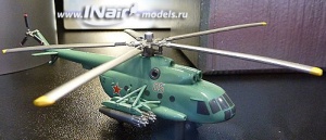 Разбор полетов. Беседы про авиацию.