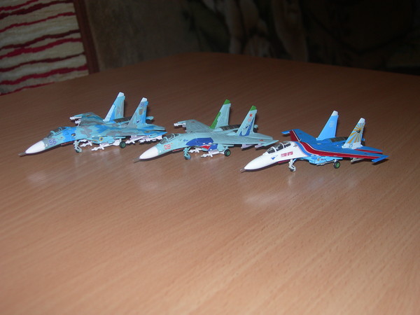 Разбор полетов. Беседы про авиацию.