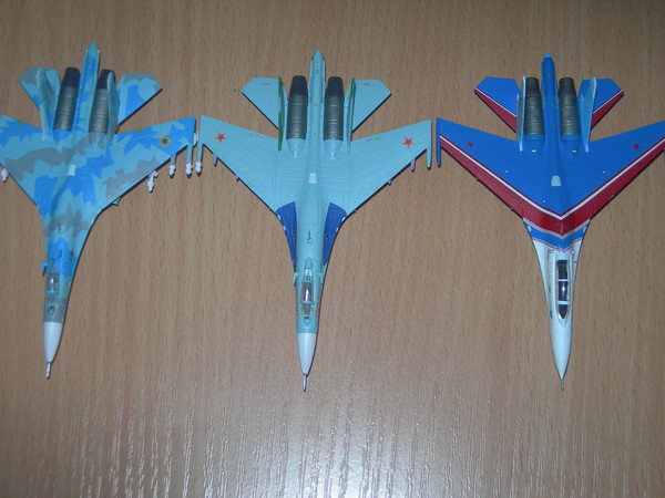 Разбор полетов. Беседы про авиацию.