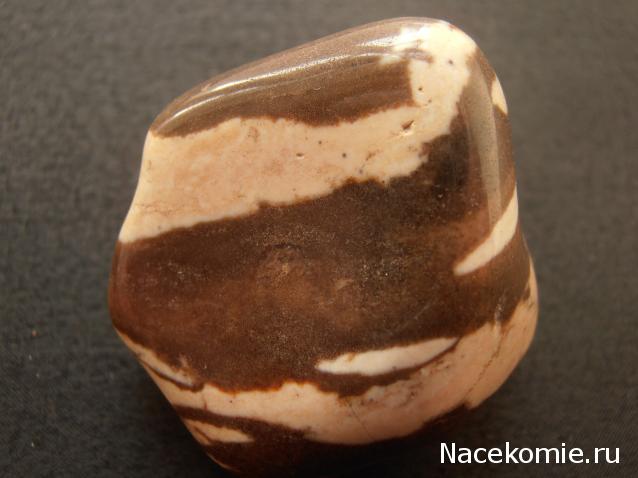 Энергия камней №19 Яшма (Окатанный камень) фото, обсуждение