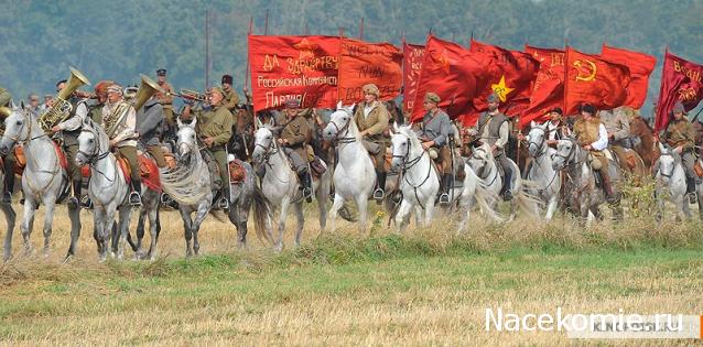 Танкодром (Общая Болталка танковых разделов)