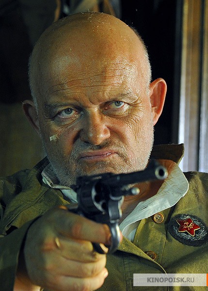 Танкодром (Общая Болталка танковых разделов)