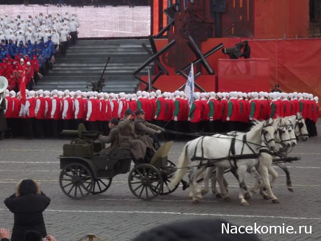 Танкодром (Общая Болталка танковых разделов)