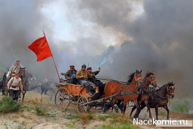 Танкодром (Общая Болталка танковых разделов)