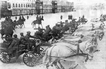 Танкодром (Общая Болталка танковых разделов)