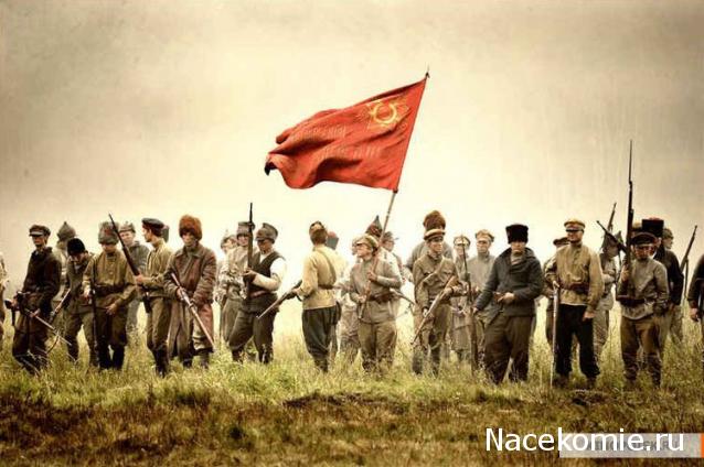 Танкодром (Общая Болталка танковых разделов)