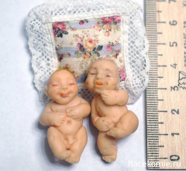 Жильцы Дома Мечты фото, ссылки, обсуждение